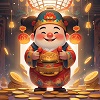天天时时彩计划软件下载